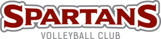 2025spartansvolleyball