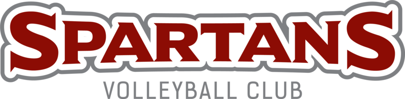 2025spartansvolleyball